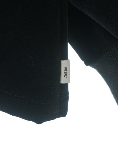 WTAPS 其他飛行外套