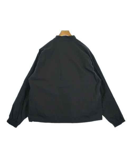 WTAPS 其他飛行外套