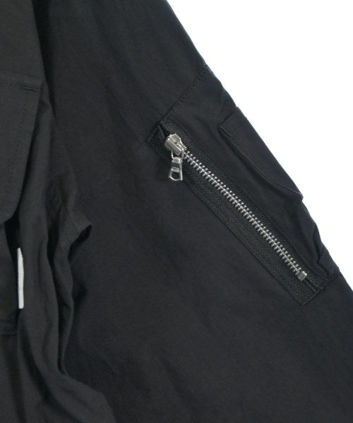 WTAPS 其他飛行外套