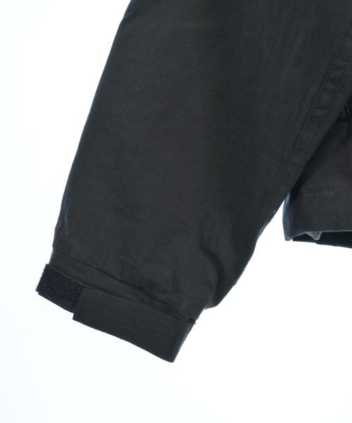 WTAPS 其他飛行外套