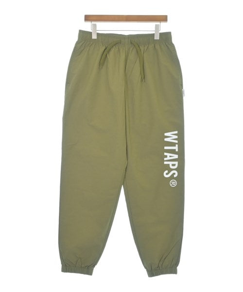 WTAPS 其他款