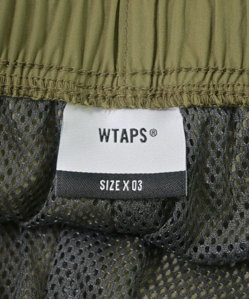 WTAPS 其他款