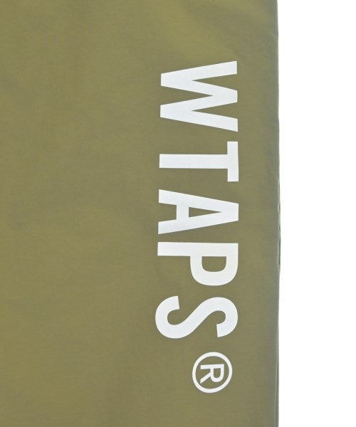 WTAPS 其他款