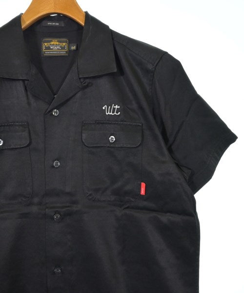 WTAPS 休閒襯衫