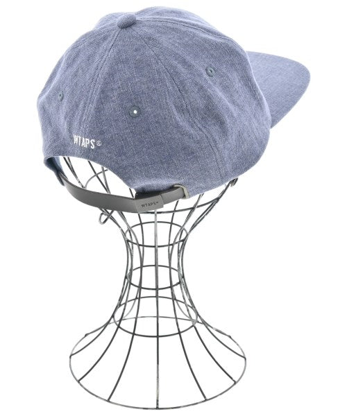 WTAPS 棒球帽