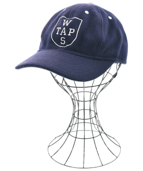 WTAPS 棒球帽
