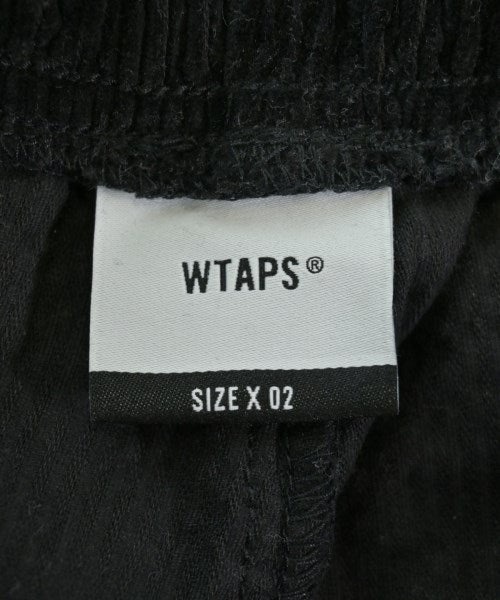 WTAPS 其他款