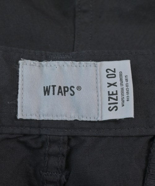WTAPS 短褲