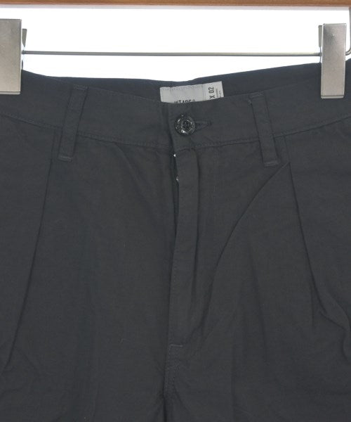 WTAPS 短褲