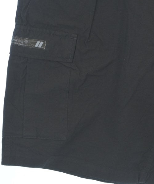 WTAPS 短褲
