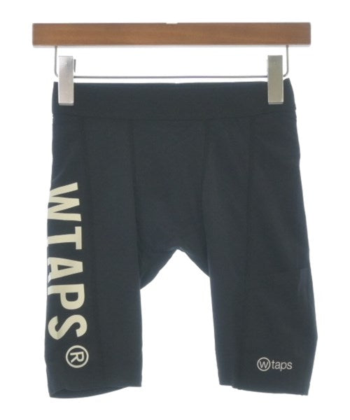 WTAPS 短褲