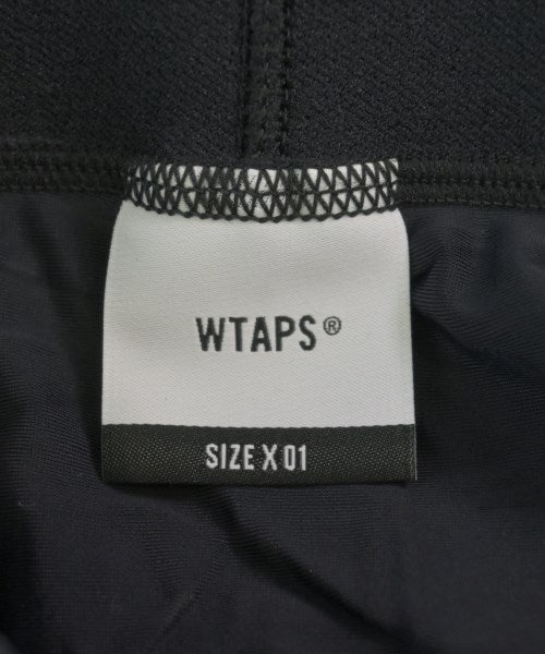 WTAPS 短褲