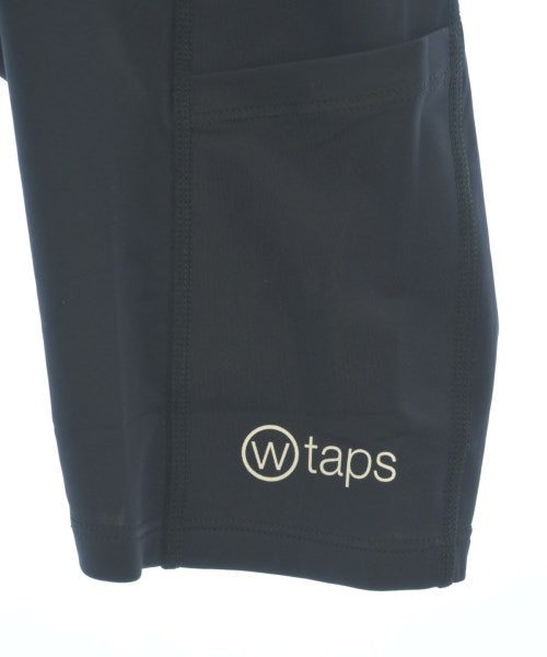WTAPS 短褲