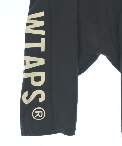 WTAPS 短褲