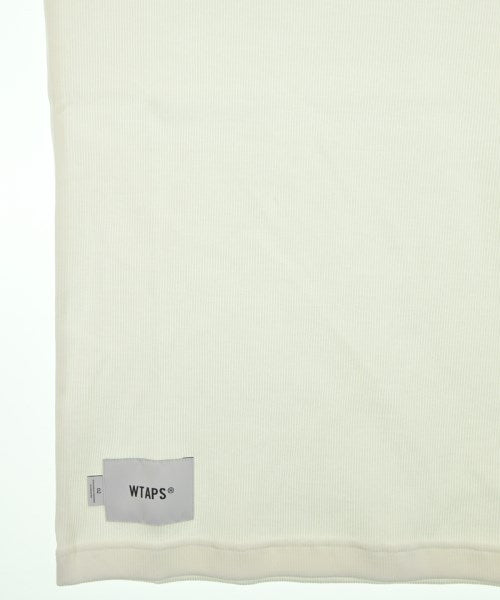 WTAPS 背心