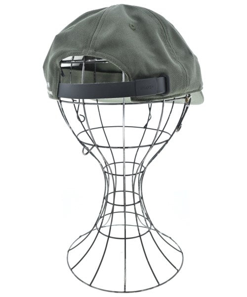 WTAPS 棒球帽