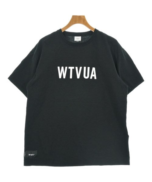 WTAPS T恤/上衣