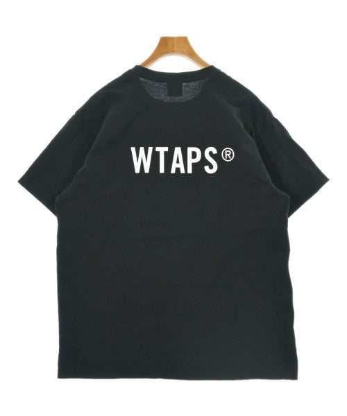 WTAPS T恤/上衣