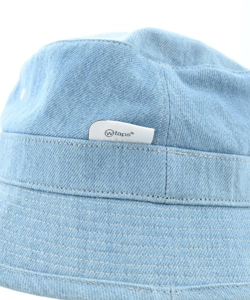 WTAPS 帽子