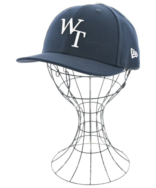 WTAPS 棒球帽