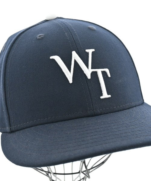 WTAPS 棒球帽