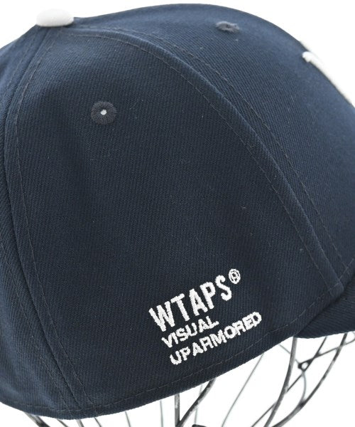 WTAPS 棒球帽