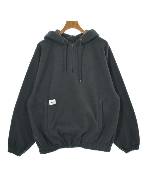 WTAPS 連帽衫