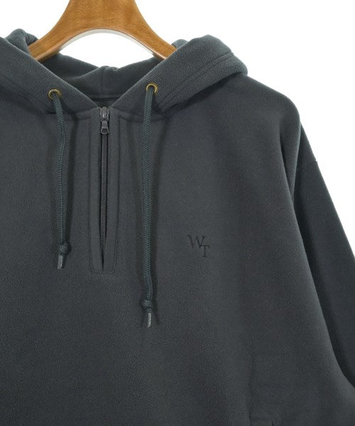 WTAPS 連帽衫