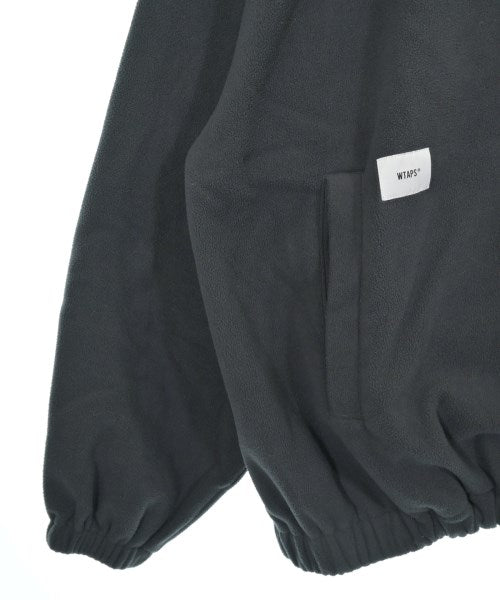 WTAPS 連帽衫
