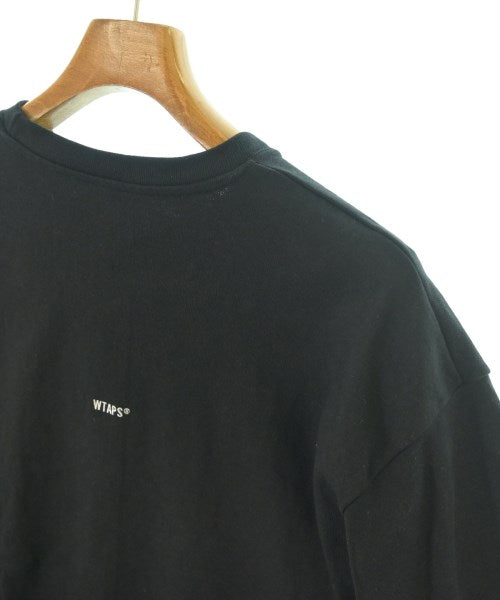WTAPS T恤/上衣