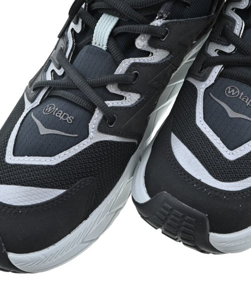 WTAPS 運動鞋