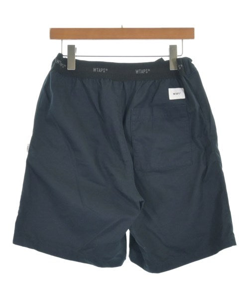WTAPS 短褲