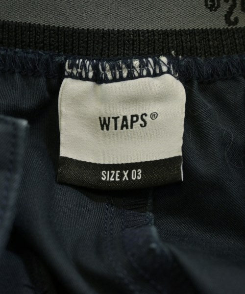 WTAPS 短褲