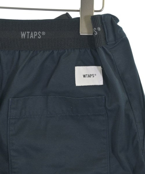WTAPS 短褲