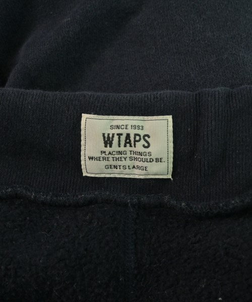 WTAPS 運動褲