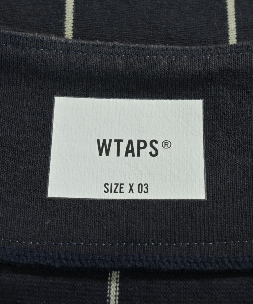 WTAPS 休閒襯衫
