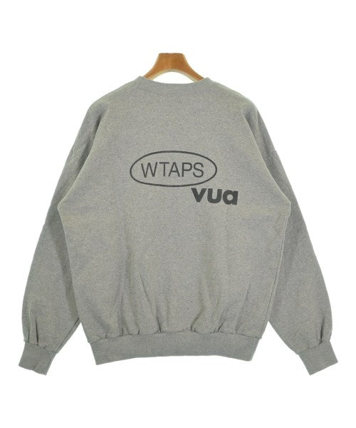 WTAPS 運動衫