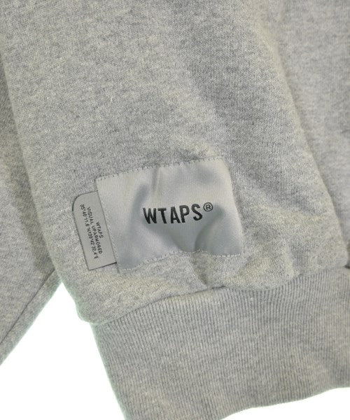 WTAPS 運動衫