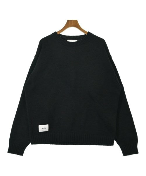WTAPS 毛衣