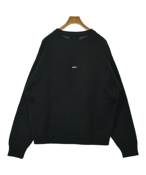 WTAPS 毛衣