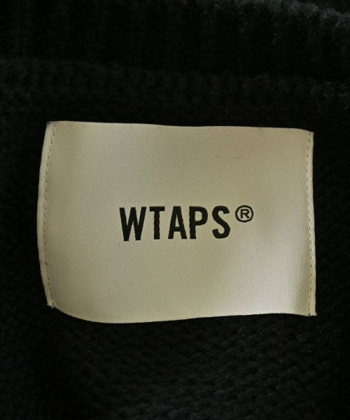 WTAPS 毛衣