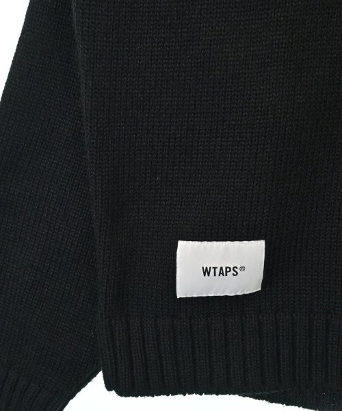 WTAPS 毛衣