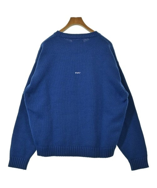 WTAPS 毛衣
