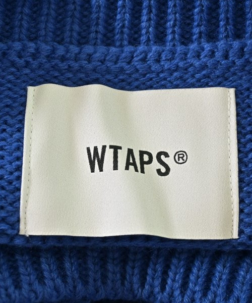 WTAPS 毛衣
