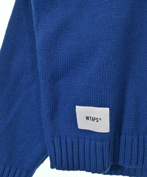 WTAPS 毛衣