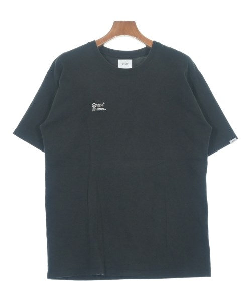 WTAPS T恤/上衣