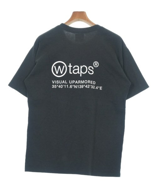 WTAPS T恤/上衣