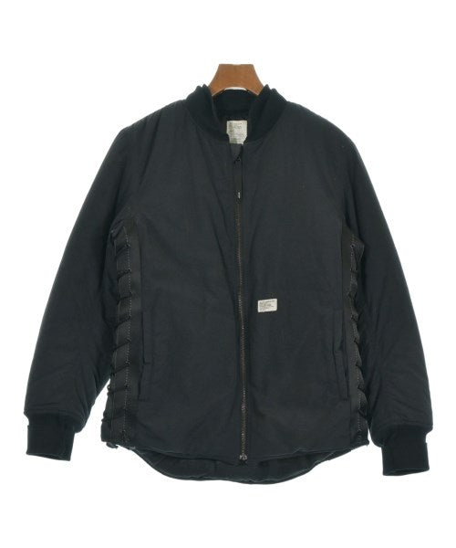 WTAPS 其他飛行外套