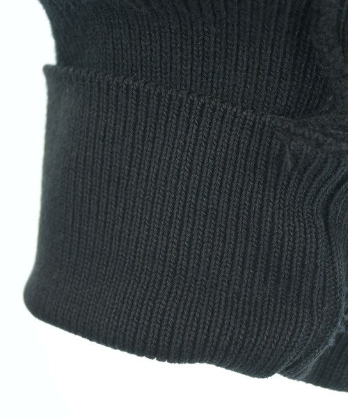 WTAPS 其他飛行外套