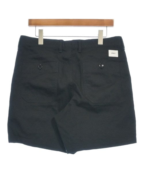 WTAPS 短褲